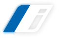 BMW LOGO 2